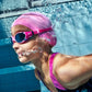 Biofuse 2.0 Junior Goggles Pink (6-14rokov)