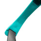 Arena Cobra Edge Swipe Mirror Emerald/Pfau
