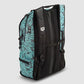 ARENA FASTPACK 3.0 ALLOVER 40L BACKPACK Escape
