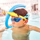 Finis Stability Snorkel Jr. (6-10rokov)