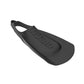 Arena Fins Adult Black