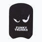 Funkita Kickboard Eye Spy