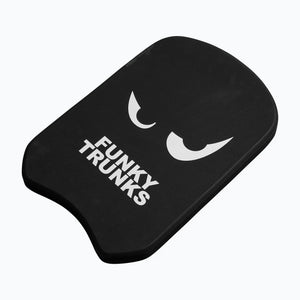 Funkita Kickboard Eye Spy