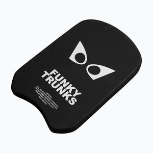 Funkita Kickboard Eye Spy