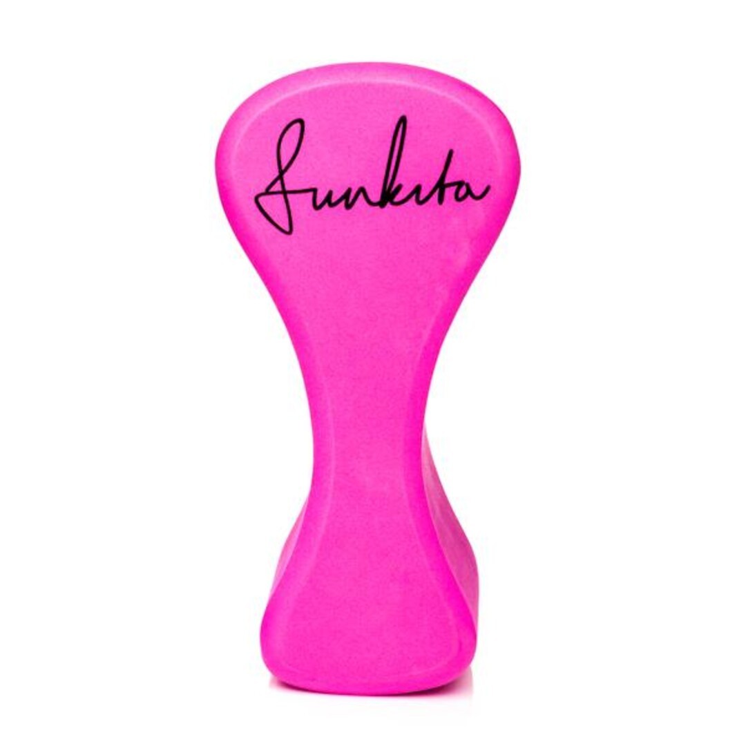 Funkita Pull Buoy Still Pink