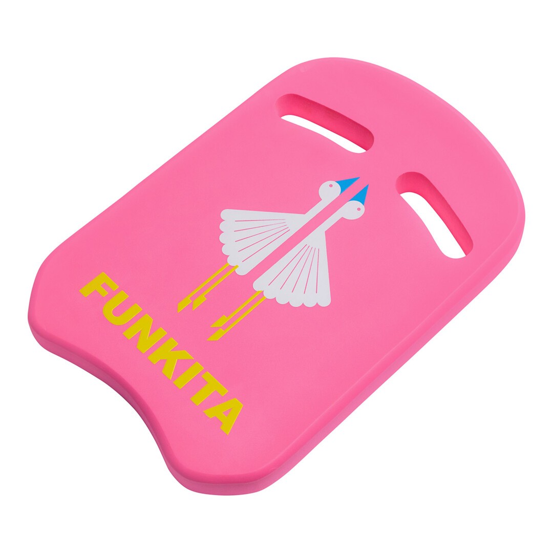 Funkita Kickboard Duck Duck Goose