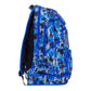 Funkita Funky Trunks Elite Squad Rucksack You Messer (36L)