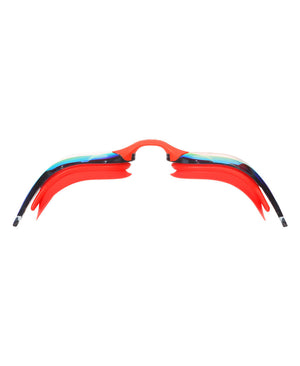 HUUB - Thomas Lurz Goggles Red