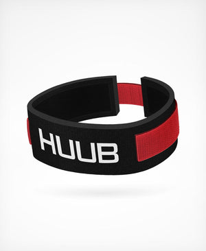 Huub Timing Chip Strap Band
