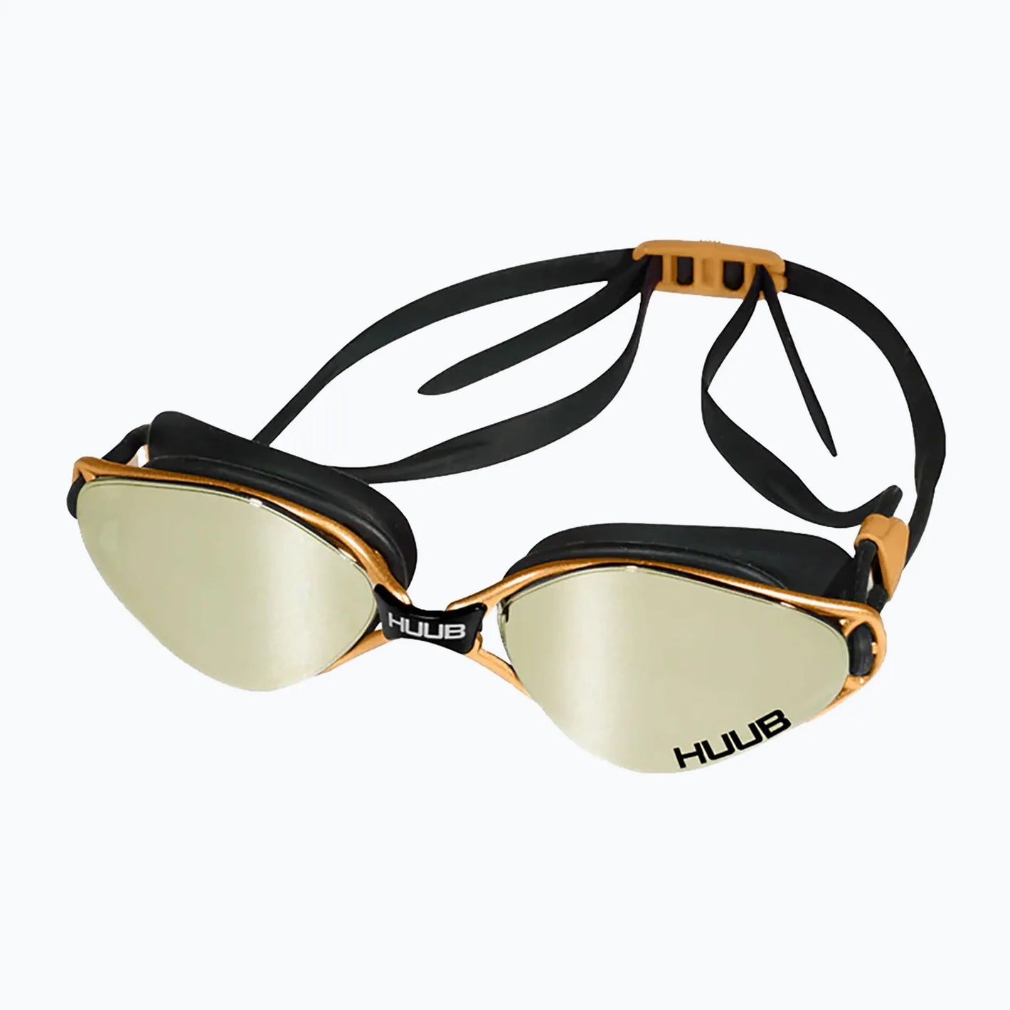 HUUB Altair II Swim Goggle