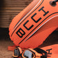 HUUB Safety Tow Float - Orange (16L)