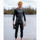 HUUB TC Performance 3:5 Wetsuit - Pánsky neoprén na triatlon