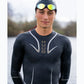 HUUB TC Performance 3:5 Wetsuit - Pánsky neoprén na triatlon