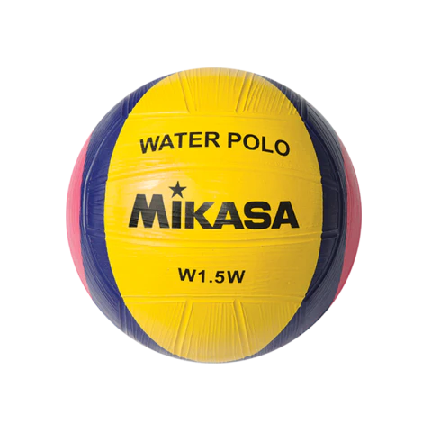 Mikasa Water Polo W1.5 (detská)