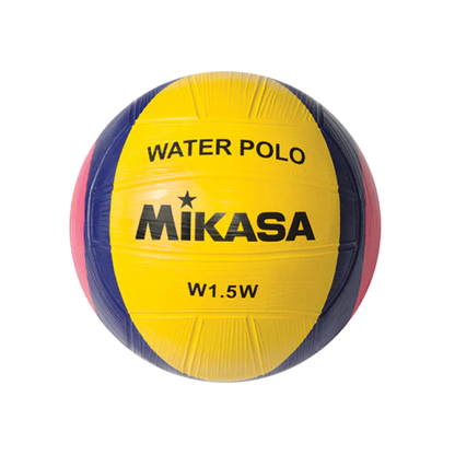Mikasa Water Polo W1.5 (detská)