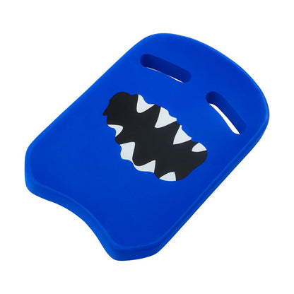 Funkita Kickboard Monster Face