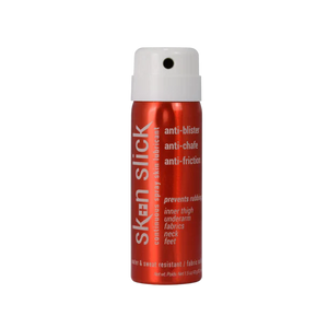 SKIN SLICK Anti-Scheuer-Hautspray