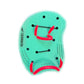 Speedo I.M. Tech Paddle Turquoise