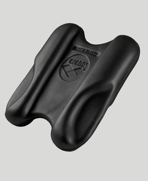 Arena Pull Kick Black