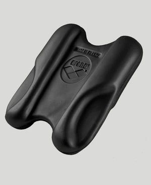 Arena Pull Kick Black