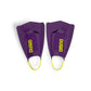 Arena Powerfin Pro II Purple