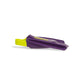 Arena Powerfin Pro II Purple