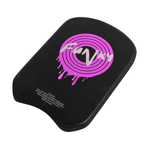 Funkita Kickboard Poppy