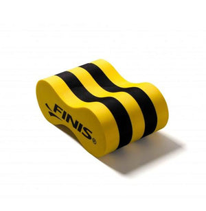 Finis Foam Pull Buoy
