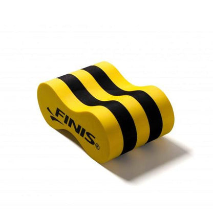 Finis Foam Pull Buoy