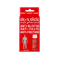 SKIN SLICK Anti Chafing Skin Spray