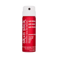 SKIN SLICK Anti Chafing Skin Spray