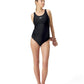 Speedo Maternity Swimsuit - Tehotenské plavky