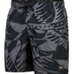 SPEEDO Swim shorts MENS PRINTED LEISURE 18