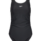 Speedo Maternity Swimsuit - Tehotenské plavky