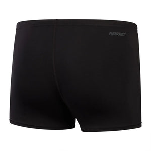 SPEEDO HYPERBOOM PLMT ASHT