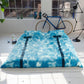 Snurk Pool Duvet Cover Set