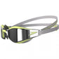 Speedo Fastskin Hyper Elite Mirror Grey