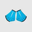 Speedo Aquatic Mitts