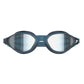 Speedo Fitness Biofuse 2.0 Mirror Goggle Blue