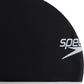 Speedo Fastskin Hiro Cap Black
