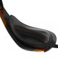 Speedo Fastskin Hyper Elite Mirror Gold