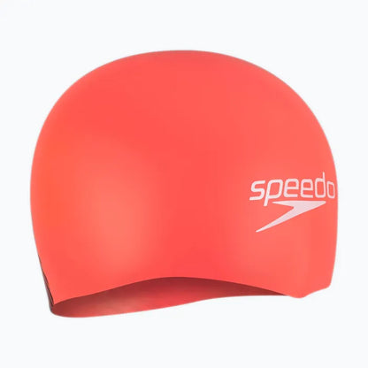 Speedo Fastskin Racing Cap – Rennkappe