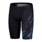 Speedo Mens Hyperboom V-Cut Jammer