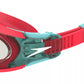 Speedo Hydrosity 2.0 Junior (6-14 years)
