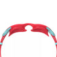 Speedo Hydrosity 2.0 Junior (6-14 years)