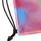 Speedo Printed Mesh Bag Multi