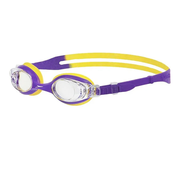 Speedo Sea Squad Purple (2-6rokov)