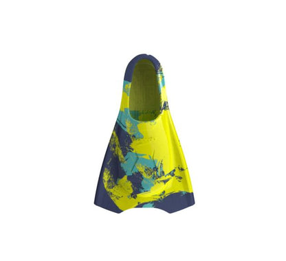 Speedo Short Blade Fin