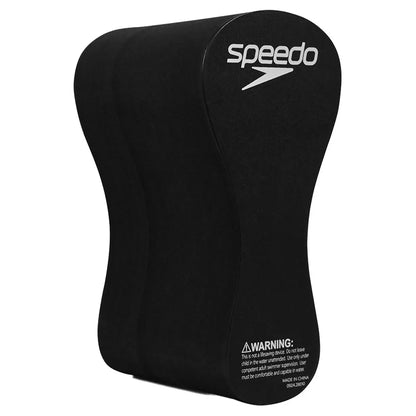 Speedo Team Pull Buoy Black