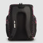 Arena SPIKY III 45 Backpack
